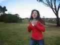 videos de SPRING IS HERE