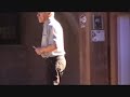Clemente Padin en Chile Poes�a 2008
