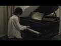 apologize-timbaland-feat-one-republic-piano-cover-video.html