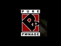 Pure Pwnage - Rain Snow Sleet Hail