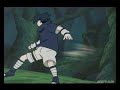 AMV Naruto - Rammstein (Feuer Frei Junkie XL Remix) by Picko