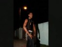 Sick'n Head Dansing Away