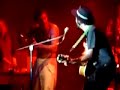 Vinicio Capossela - Il ballo di S.Vito