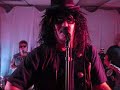 Honky Tonk Experience at Halloween Honky Tonk Experience at Halloween