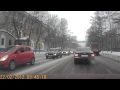 Carcam CDV 250 Тест День 1280х720