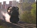 China Steam, Narrow Gauge, Yinghao Coal Railway