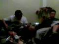 videos de El viaje-Los Moruchos Rock&Roll