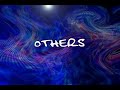 Detours - An Experimental Dance Collaboration - Others (1/3)