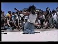 Detours - An Experimental Dance Collaboration - Others (1/3)