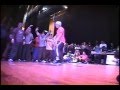 Detours - An Experimental Dance Collaboration - Others (1/3)