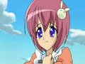 Kagihime Monogatari Eikyuu Alice Rondo 13 espaņol parte 1 Kagihime Monogatari Eikyuu Alice Rondo 13 espaņol parte 1