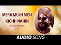 Download Mera Mujh Men Kichh Nahin Bhai Gopal Singh Ragi Old Punjabi Songs Punjabi Songs 2022 Mp3 Song