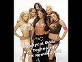 Pussycat Dolls ft 50 Cent, Justin Timberlake - Ayo Technolog Pussycat Dolls ft 50 Cent, Justin Timberlake - Ayo Technolog
