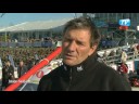 videos voile