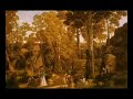 Picnic at Hanging Rock Montage