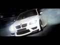 BMW M3 vs Nissan GTR vs Apache Attack Helicopter