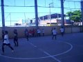 2� Jogo S�o Paulo(b) vs Corinthians(a)...