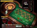 Roulette