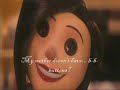 Coraline- Don\ Coraline- Don\