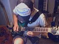 i-dont-want-to-miss-a-thing-aerosmith-guitar-inst.html