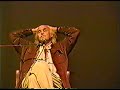 Richard Alpert aka Ram Dass Part 2 of 2