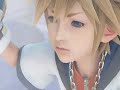Kingdom Hearts - Tigarah