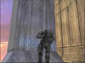 Halo 3 Secret Music In The Level Covenant totorial