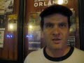 Electric Six, Live @ The Social, Orlando, fl