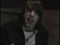 fake-you-tv-online-episode-6.html