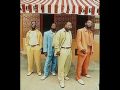 Boyz II Men - Doin' Just Fine (The Evolution Era)