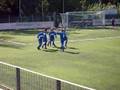 videos de Vigor vs CLC: Vigor 0 - CLC 3