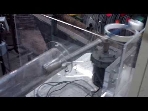 Video of 1 5/8