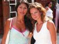 SEXY LEBANESE GIRLS