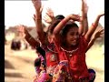 Vande Mataram - Maa Tujhe Salaam (A R Rahman)