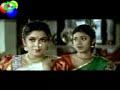 annamayya full telgu movie part 8