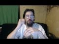 Day 321 - short and sweet vlog