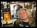 Jason Stonewall Talks about Stonewall Weekend