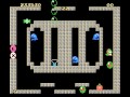 www.longplays.org played by valis77