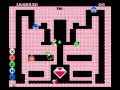 www.longplays.org played by valis77