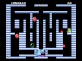 www.longplays.org played by valis77