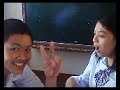 SMPCS EBIDENSYA SMPCS EBIDENSYA