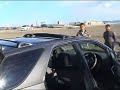 Two LEXUS RX300  Vol2