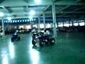 T-S-2006-Honda-ATV