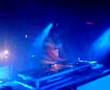 dj netsky