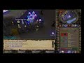 Batukkamies Pk Vid