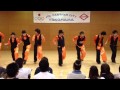 Click here to watch this video 業務用-size ドレリハ二回目