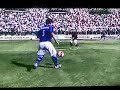 fifa 08 stankovic great gol ps3 fifa 08 stankovic great gol ps3