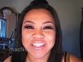 pleeease watch this in hq here: www.youtube.com the 2nd look for valentine's day. here is the look of kim kardashian that i was inspired by: i42.tinypic.com (from mua troy jensen's blog troyjensenonline.blogspot.com) here is the link to the 1st valentine's day look: www.youtube.com for pictures/ products used, visit my blog: macnc40.blogspot.com follow me on twitter www.twitter.com www.asianbeautyblog.com