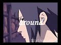SasuSaku MEP (my part) - A little too not over you