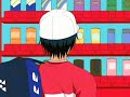 Prince of Tennis Ep. 90 (2/3)